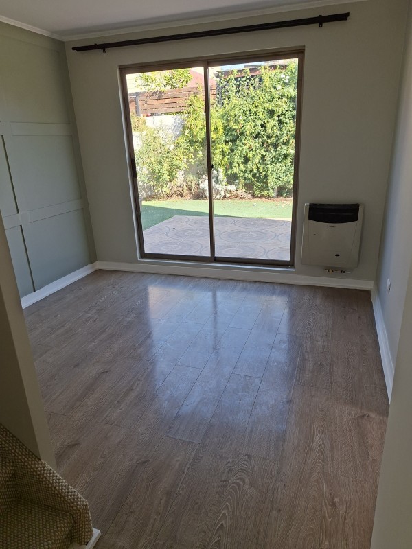 Casa en Venta O Arriendo Con Opción de Compra – Peñablanca