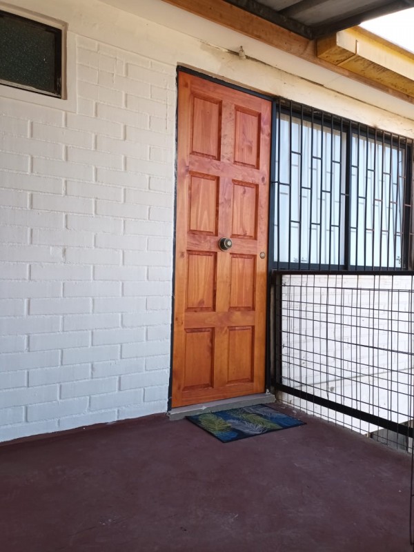 Fotografía de Venta Excelente Departamento