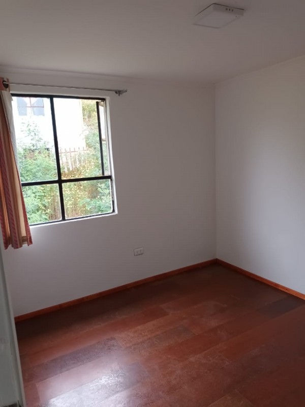 Venta Excelente Departamento