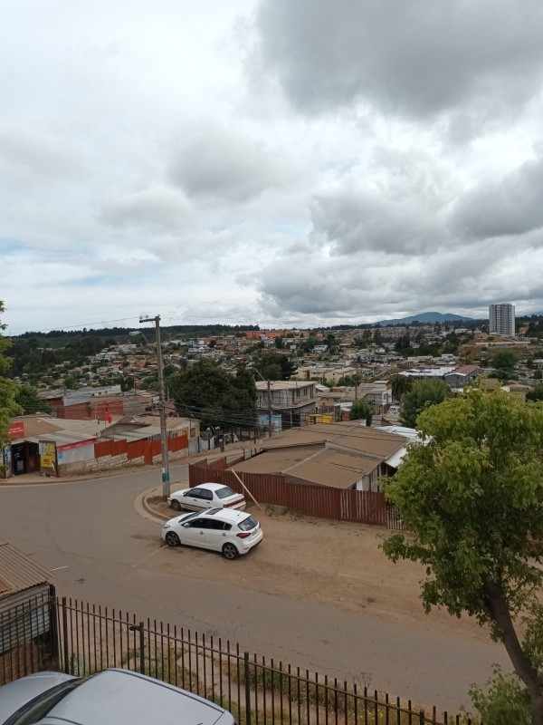 Venta Excelente Departamento