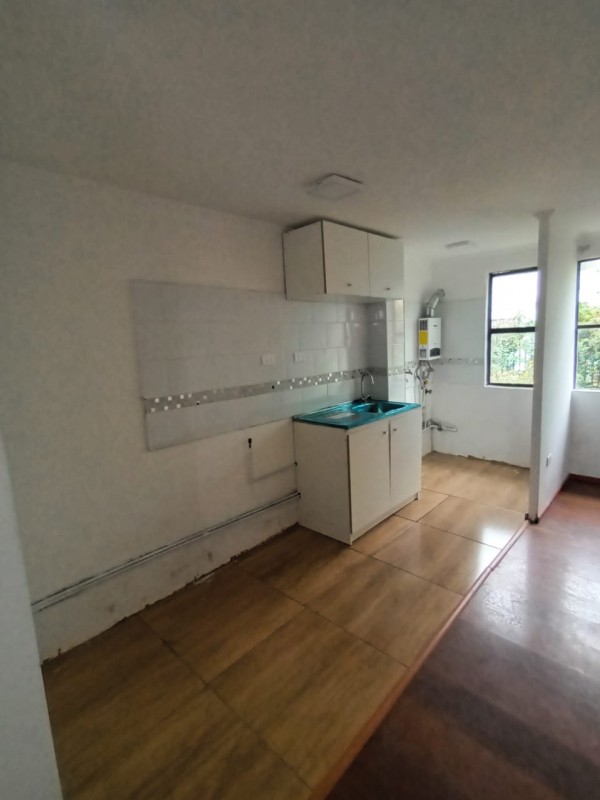 Venta Excelente Departamento