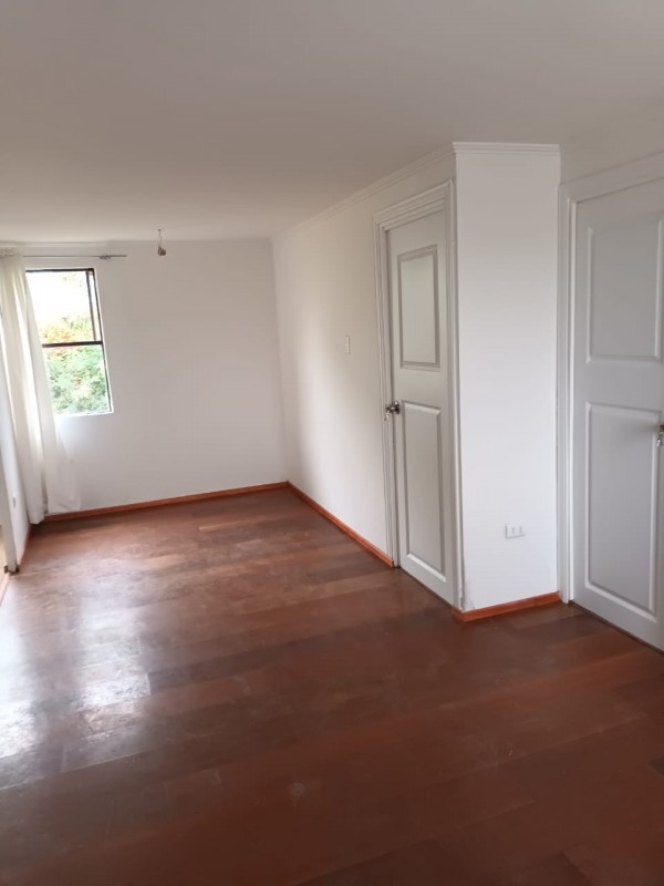 Venta Excelente Departamento