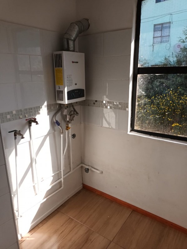 Venta Excelente Departamento