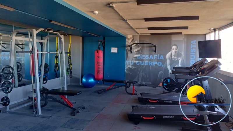 en Outlet Park Reñaca Alto, Nuevo, C/bodega-Estacionamiento