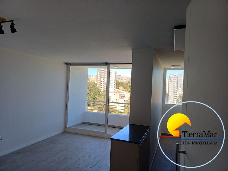 Fotografía de en Outlet Park Reñaca Alto, Nuevo, C/bodega-Estacionamiento