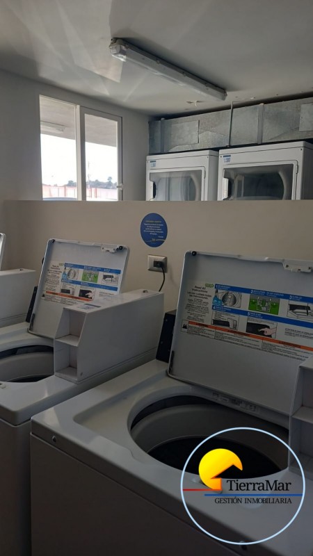 en Outlet Park Reñaca Alto, Nuevo, C/bodega-Estacionamiento
