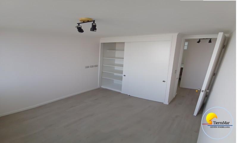en Outlet Park Reñaca Alto, Nuevo, C/bodega-Estacionamiento