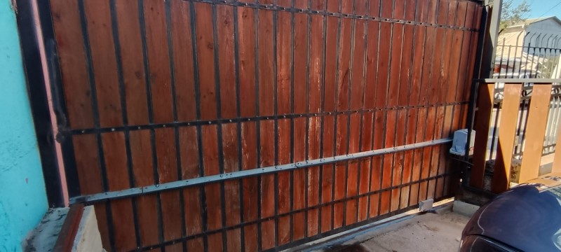 Casa Independiente Con Piscina