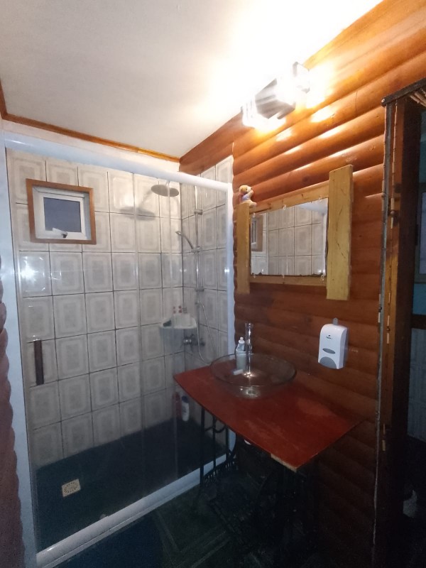 Casa Independiente Con Piscina