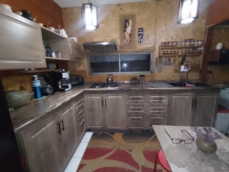 Casa Independiente Con Piscina