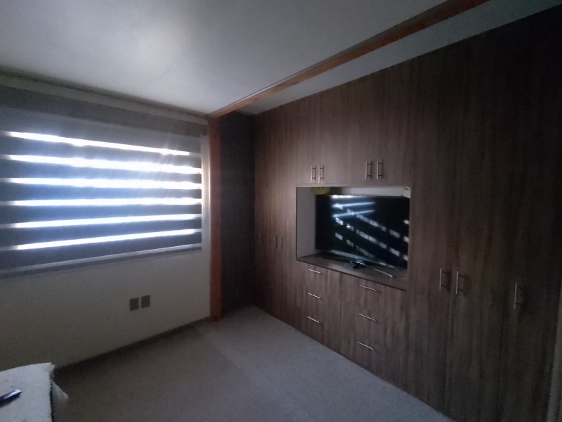 Casa Independiente Con Piscina