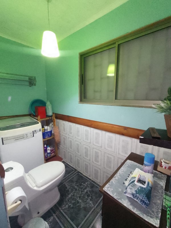 Casa Independiente Con Piscina
