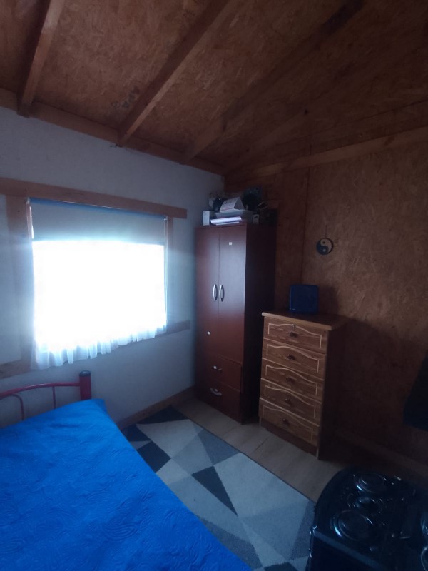 Casa Independiente Con Piscina
