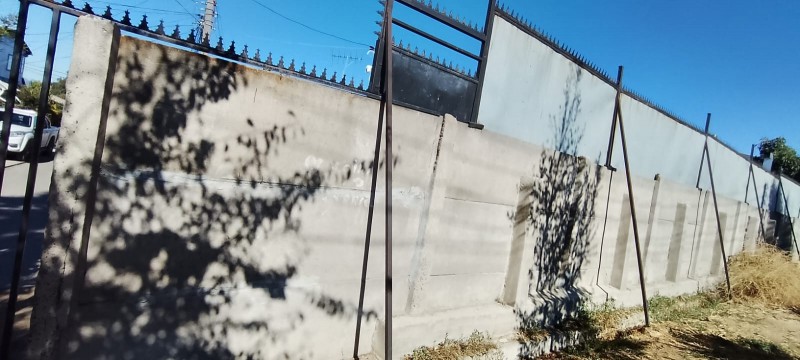 Casa Independiente Con Piscina