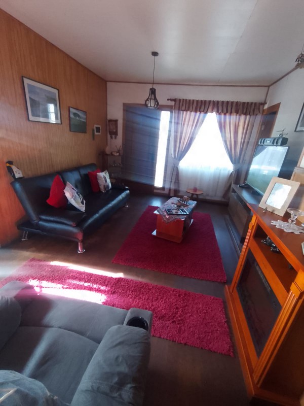 Casa Independiente Con Piscina