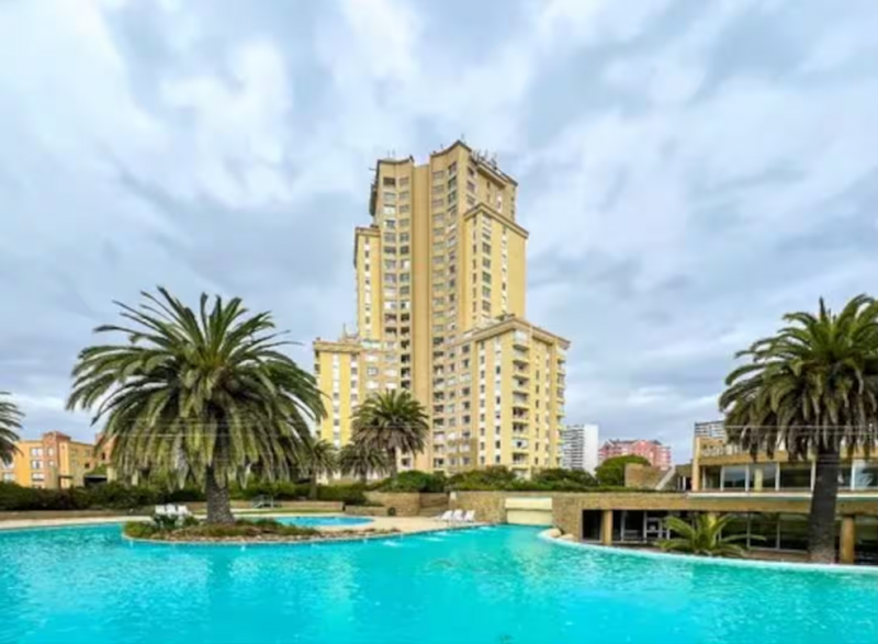Departamento en Venta | Costa del Este Concón