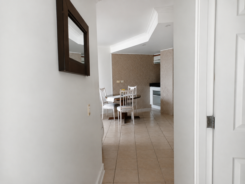 Departamento en Venta | Costa del Este Concón
