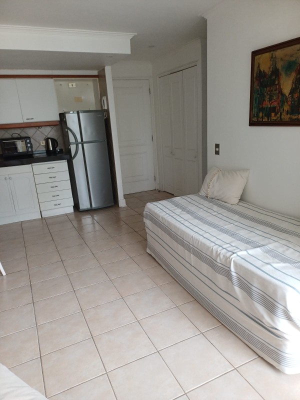 Departamento en Venta | Costa del Este Concón