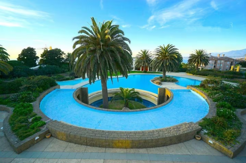 Departamento en Venta | Costa del Este Concón