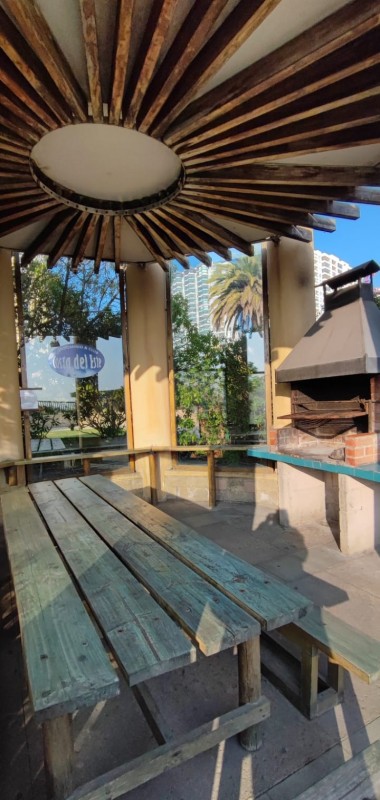 Departamento en Venta | Costa del Este Concón