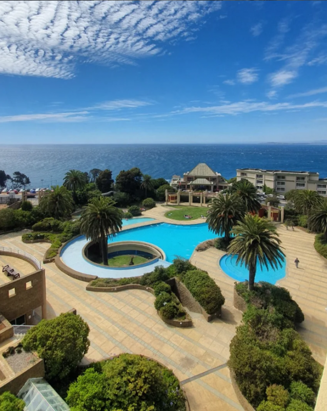 Fotografía de Departamento en Venta | Costa del Este Concón
