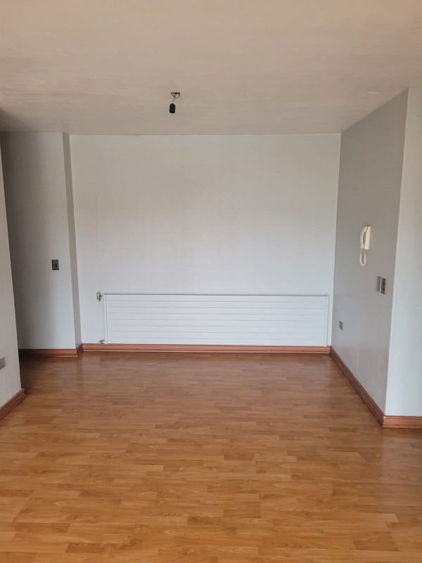 Arriendo Dpto. Concepción Centro