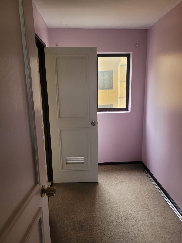 Arriendo Dpto. Concepción Centro