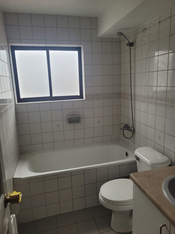 Arriendo Dpto. Concepción Centro