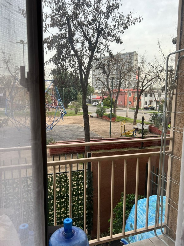 Excelente Oportunidad de Inversión O Uso Vivienda