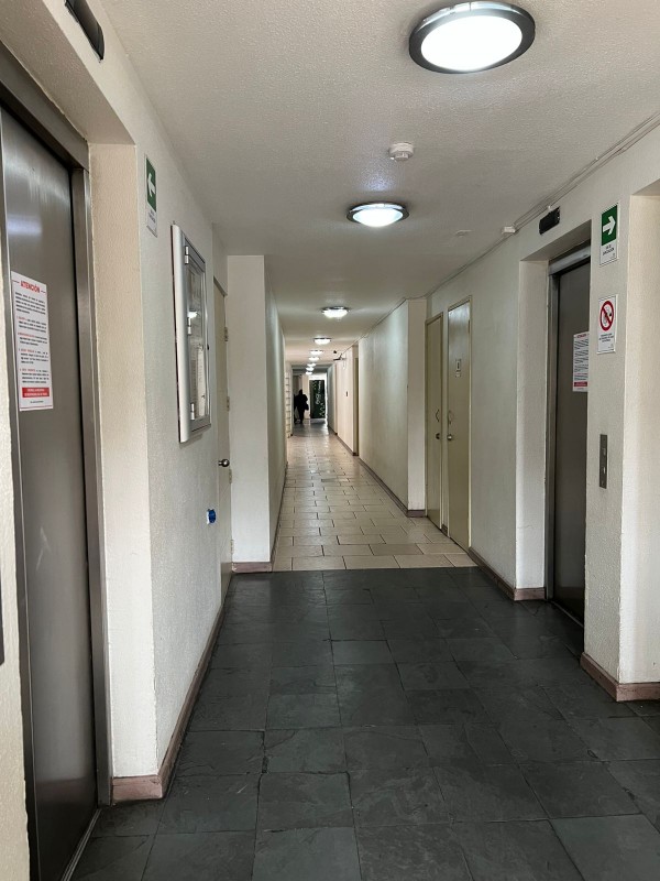 Excelente Oportunidad de Inversión O Uso Vivienda