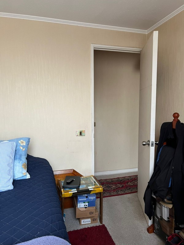 Excelente Oportunidad de Inversión O Uso Vivienda