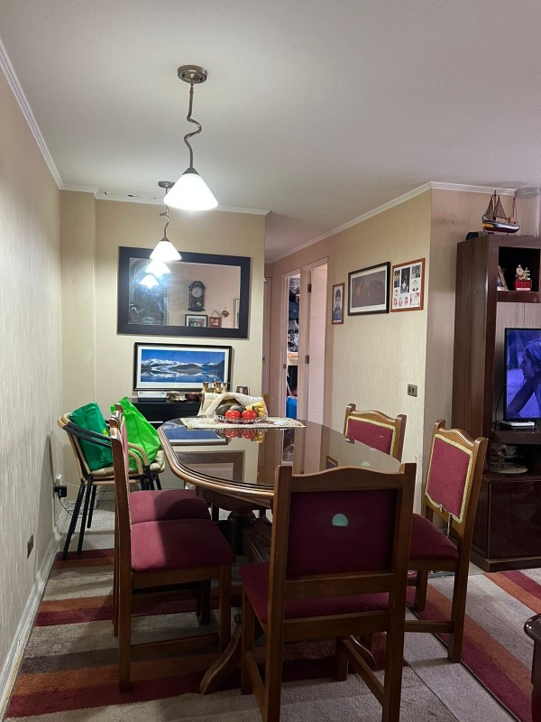 Excelente Oportunidad de Inversión O Uso Vivienda