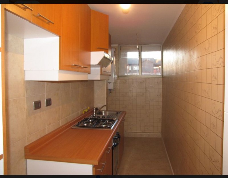 Vive en Acogedor Departamento en Lomas de San Sebastián