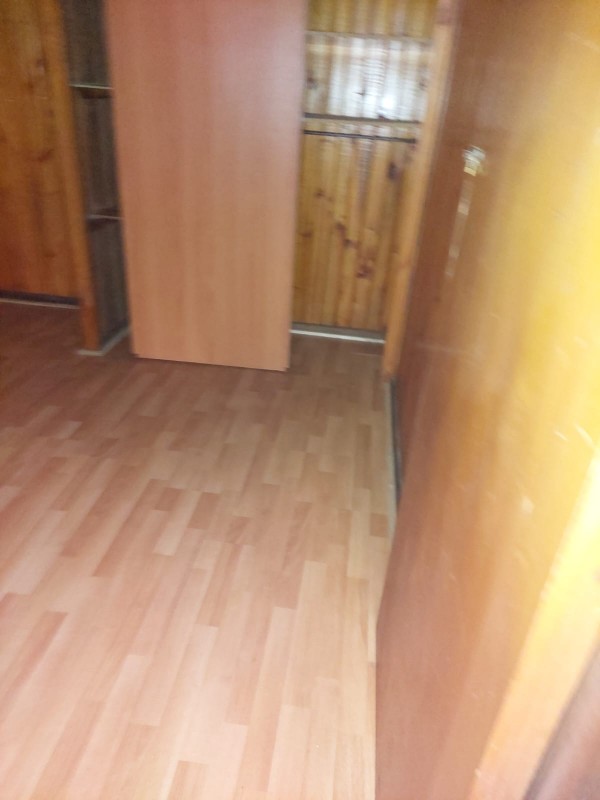 Vendo Cómoda Casa.