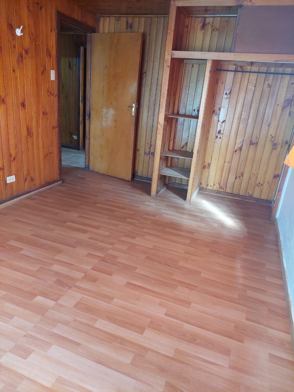 Vendo Cómoda Casa.