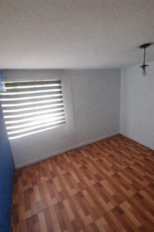 Departamento en Pudahuel, Excelente Ubicación