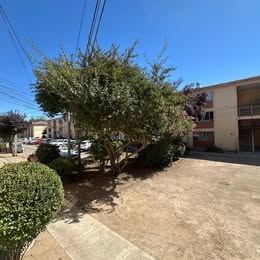 Fotografía de Departamento en Pudahuel, Excelente Ubicación