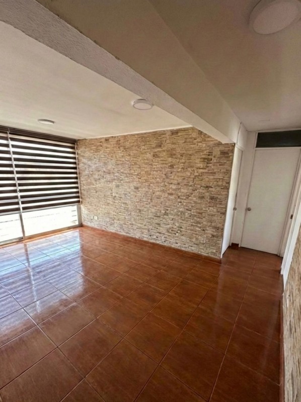 Departamento en Pudahuel, Excelente Ubicación