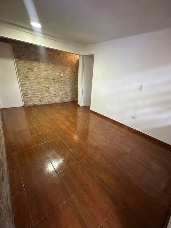 Departamento en Pudahuel, Excelente Ubicación