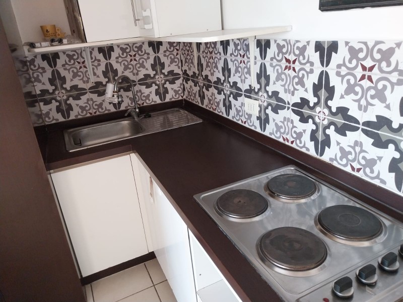Departamento Impecable 2 Dor Calle Maria Rozas Velasquez 65