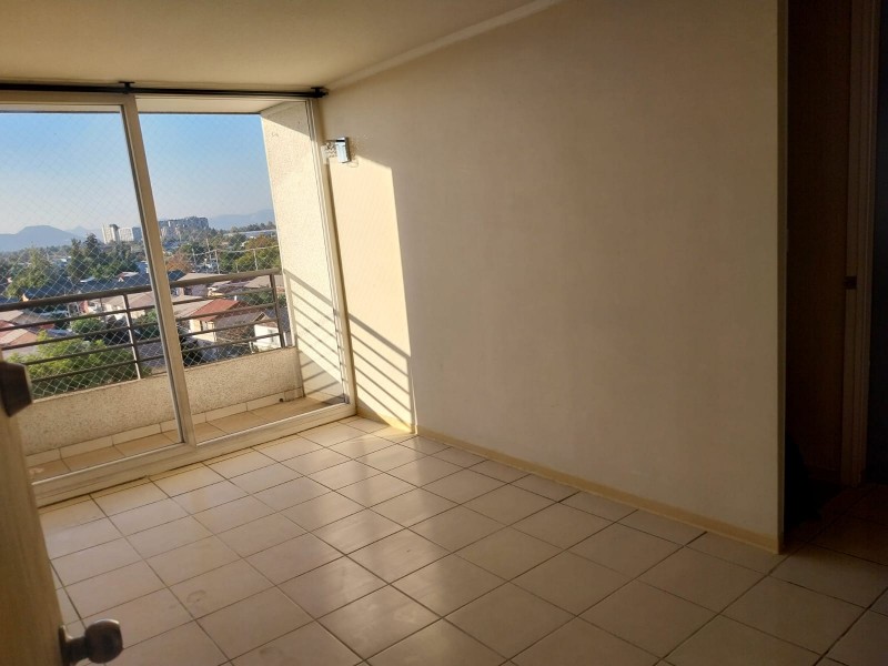 Departamento Impecable 2 Dor Calle Maria Rozas Velasquez 65