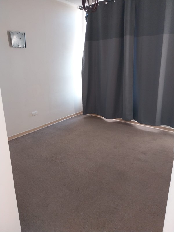 Departamento Impecable 2 Dor Calle Maria Rozas Velasquez 65