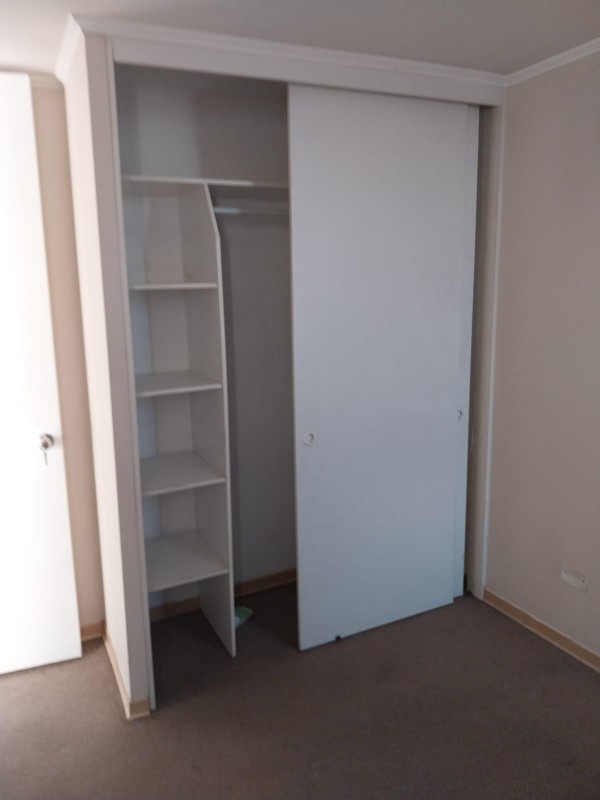 Departamento Impecable 2 Dor Calle Maria Rozas Velasquez 65