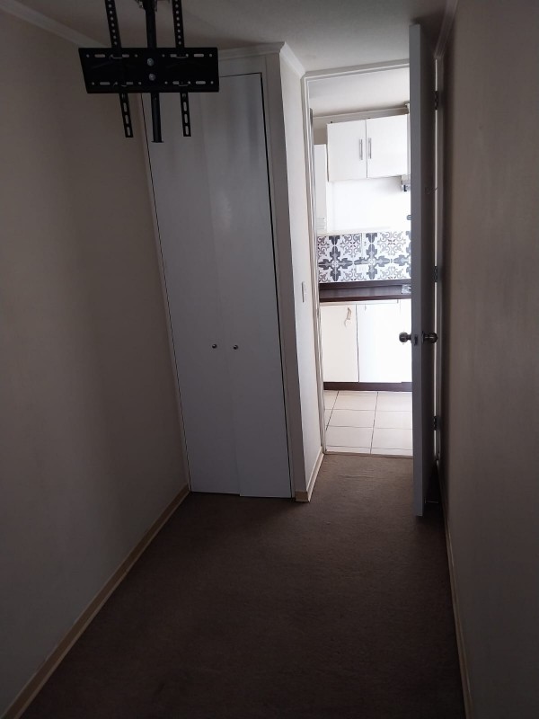 Fotografía de Departamento Impecable 2 Dor Calle Maria Rozas Velasquez 65