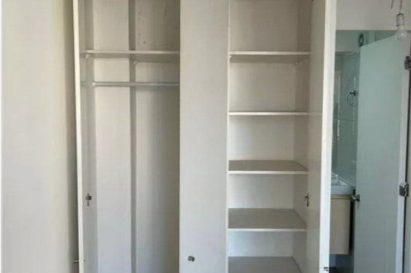 Venta Depto Excelente Conectividad
