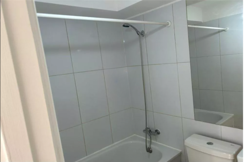 Venta Depto Excelente Conectividad