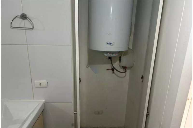 Venta Depto Excelente Conectividad