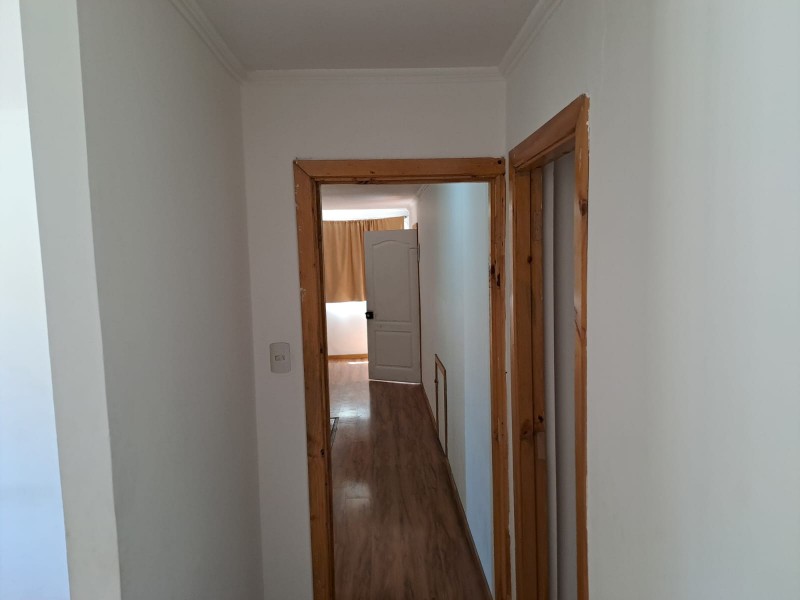 Acogedores Departamentos (2), Espaciosos para Matrimonio