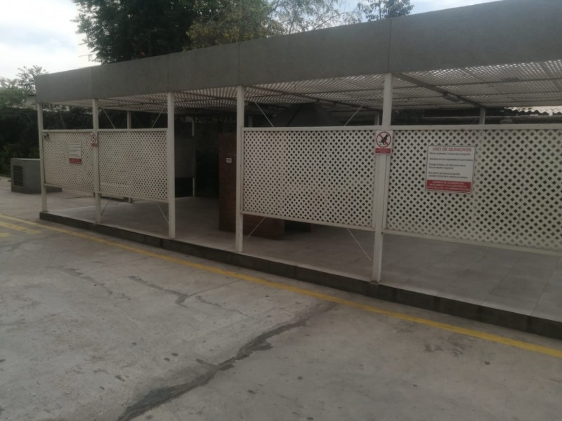 Depto. Remodelado 3D V.oriente M. la Cisterna Sin Comisión