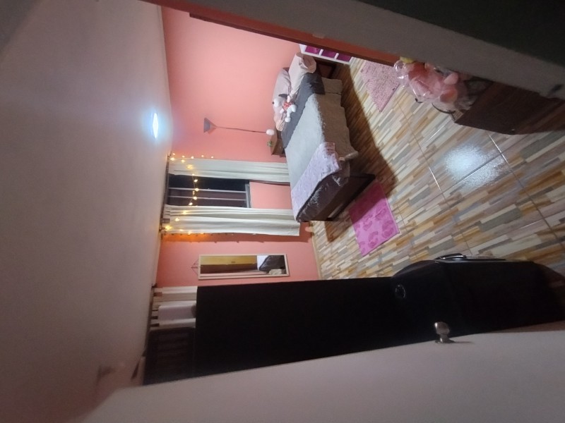 Depto 5To Piso Con Terminaciones de Calidad